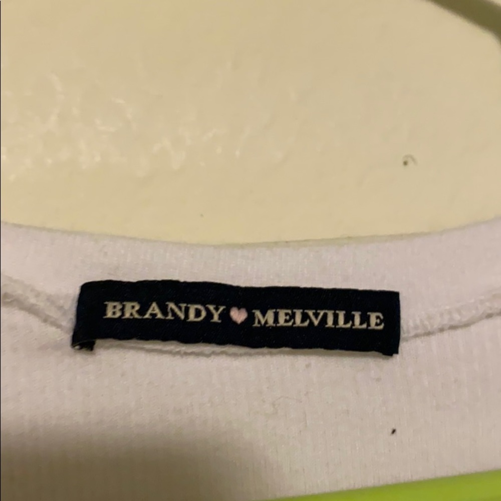 brandy - Picture 2 of 2